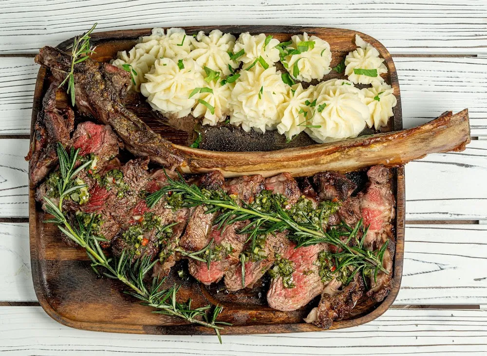 Tomahawk